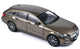 norev-mercedes-benz-cls-klasse-shooting-brake-2012-ivory-metallic-1-18-modellino image 2