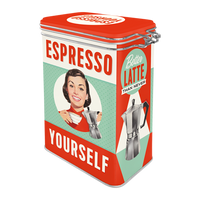 nostalgic-art-espresso-yourself-scatola-metallica-con-coperchio-clip image 5