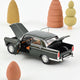 norev-peugeot-404-1965-verde-antique-1-18 image 3