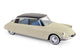 norev-citro-n-ds-19-1956-beige-e-viola-salone-di-parigi-1955-1-18 image 2