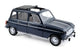 norev-renault-4-1965-modellino-auto-1-18-blu-copenhagen image 2
