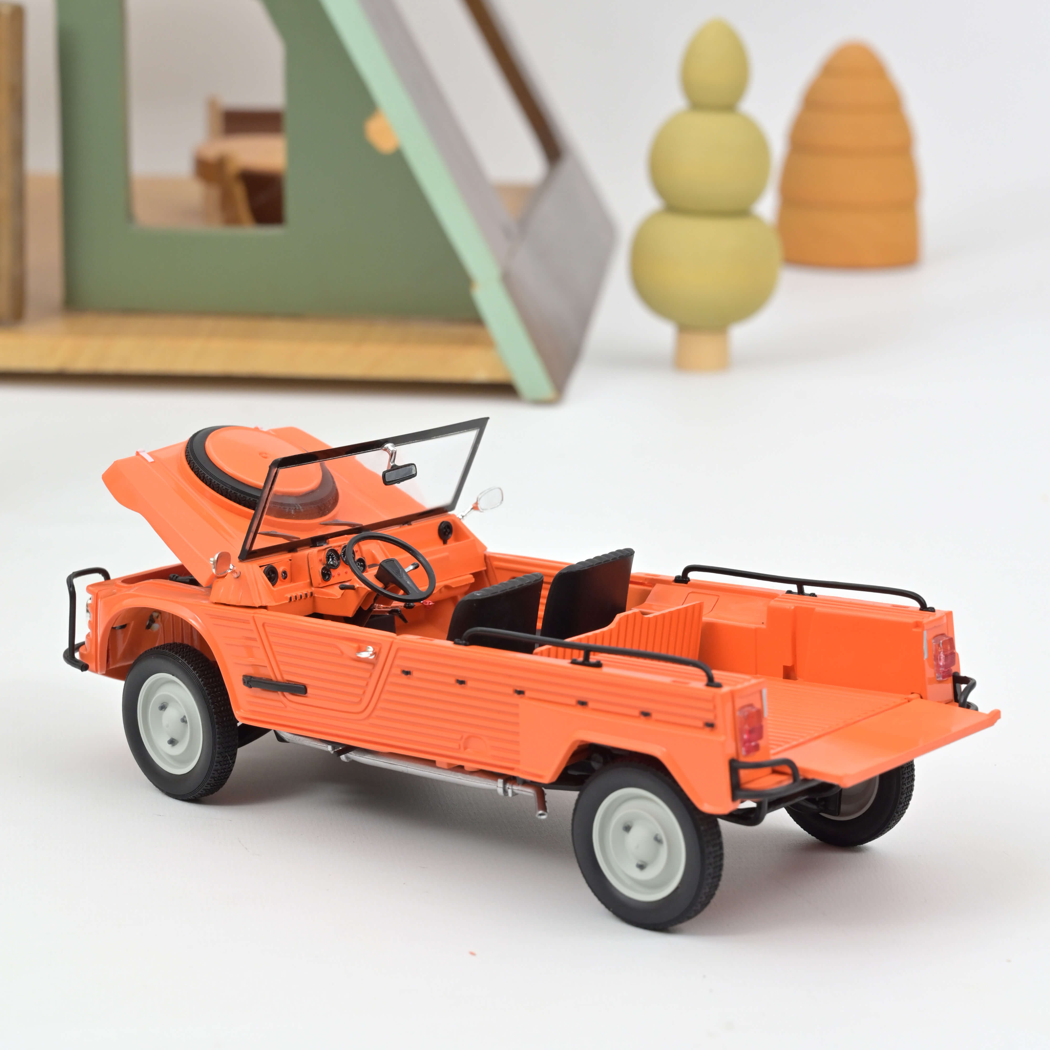 norev-citro-n-m-hari-4x4-1979-1-18-orange-kirghiz image 3