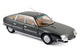 norev-citro-n-cx-2200-pallas-1976-grigio-vulcain-modellino-auto-1-18 image 2