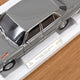 norev-mercedes-benz-350-sel-1976-helmut-schmidt-1-18-serie-limitata-300-pezzi image 4