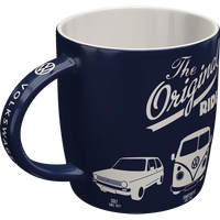 nostalgic-art-vw-the-original-ride-tazza-in-ceramica-330-ml image 6