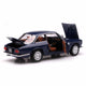 norev-alfa-romeo-1300-gt-junior-1973-dark-blue-1-18 image 4