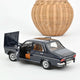 norev-renault-12-ts-1973-blu-scuro-1-18 image 2