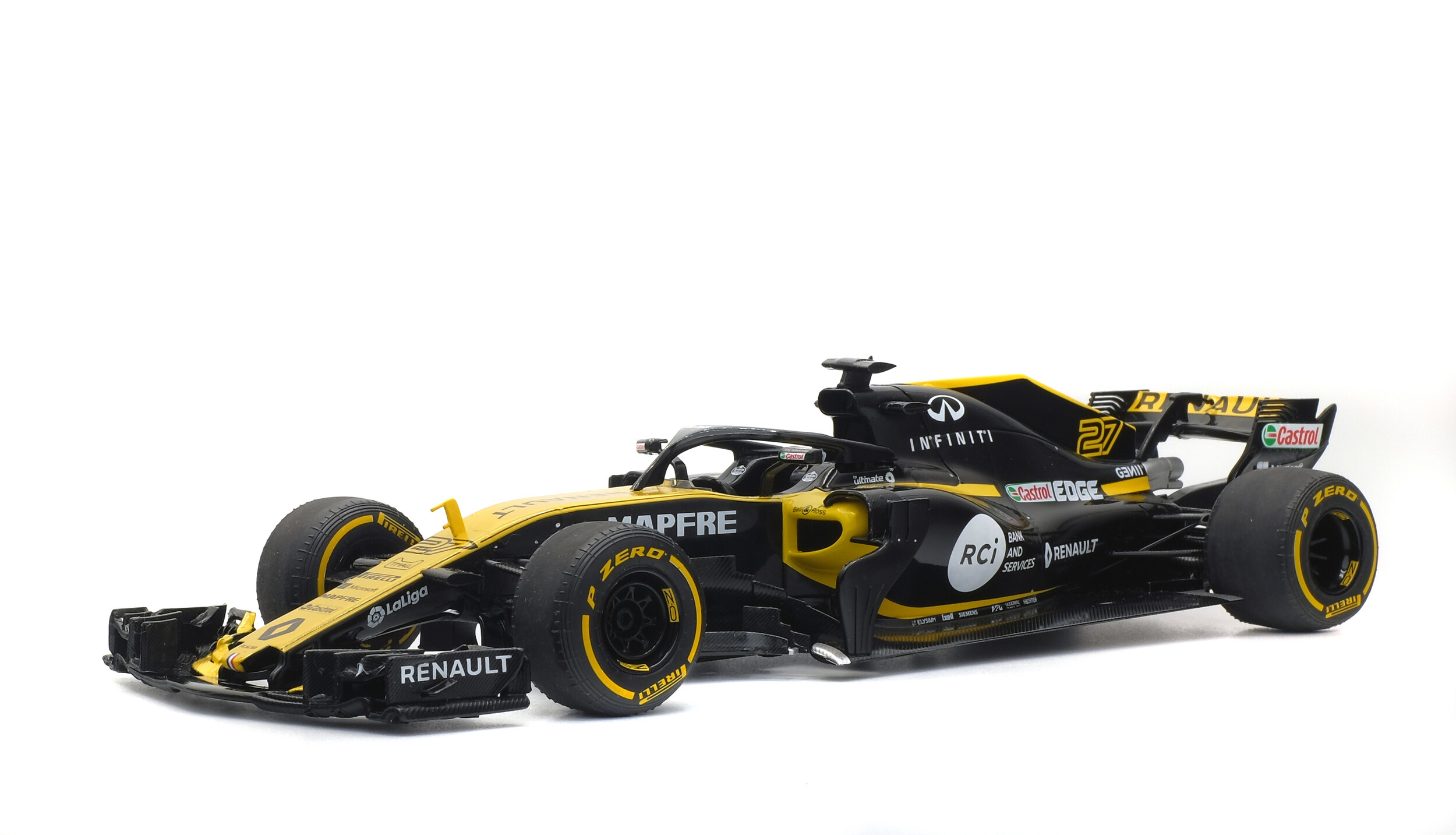 solido-renault-r-s-18-versione-lancio-2018-modellino-f1-1-18 image 2