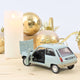 norev-renault-5-1972-blu-chiaro-1-18-modellino-auto-die-cast image 2