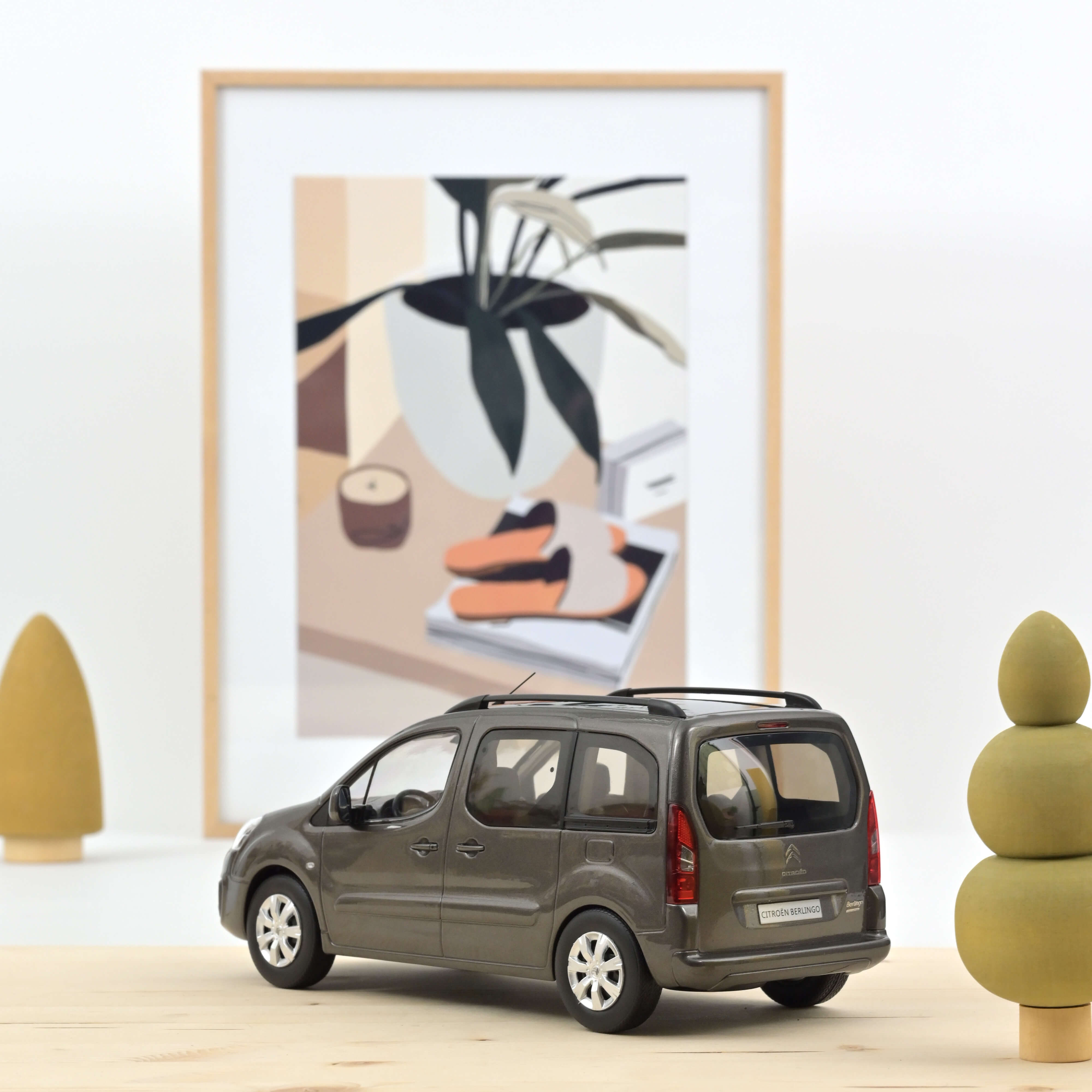 norev-citro-n-berlingo-2016-marron-moka-1-18-modellino-100pz image 2