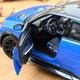norev-alpine-a290-gts-2025-alpine-vision-blue-black-1-18-modellino-sportivo image 4