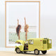 norev-citro-n-2cv-fourgonnette-ak350-1966-pastis-yellow-1-18 image 2