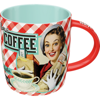 nostalgic-art-have-a-coffee-tazza-in-ceramica-330-ml-2 image 7