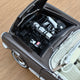 norev-mercedes-benz-230-sl-pagoda-1963-modellino-auto-1-18-bronzo-300pz image 5