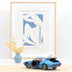 norev-alpine-a310-1600-ve-1972-blu-alpine-1-18-modellino-con-aperture image 2