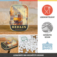 nostalgic-art-berlin-tram-scatola-mentine-in-metallo image 2
