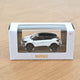 norev-renault-captur-esprit-alpine-2024-1-64-modellino-die-cast-bianco-perla-e-n image 3