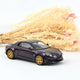 norev-alpine-a110-l-gende-2020-tulipe-scala-1-18-110pcs image 2