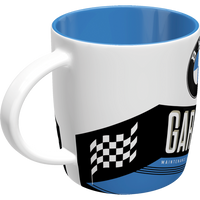 nostalgic-art-bmw-garage-tazza-in-ceramica-330-ml-8-5-x-9-cm image 7
