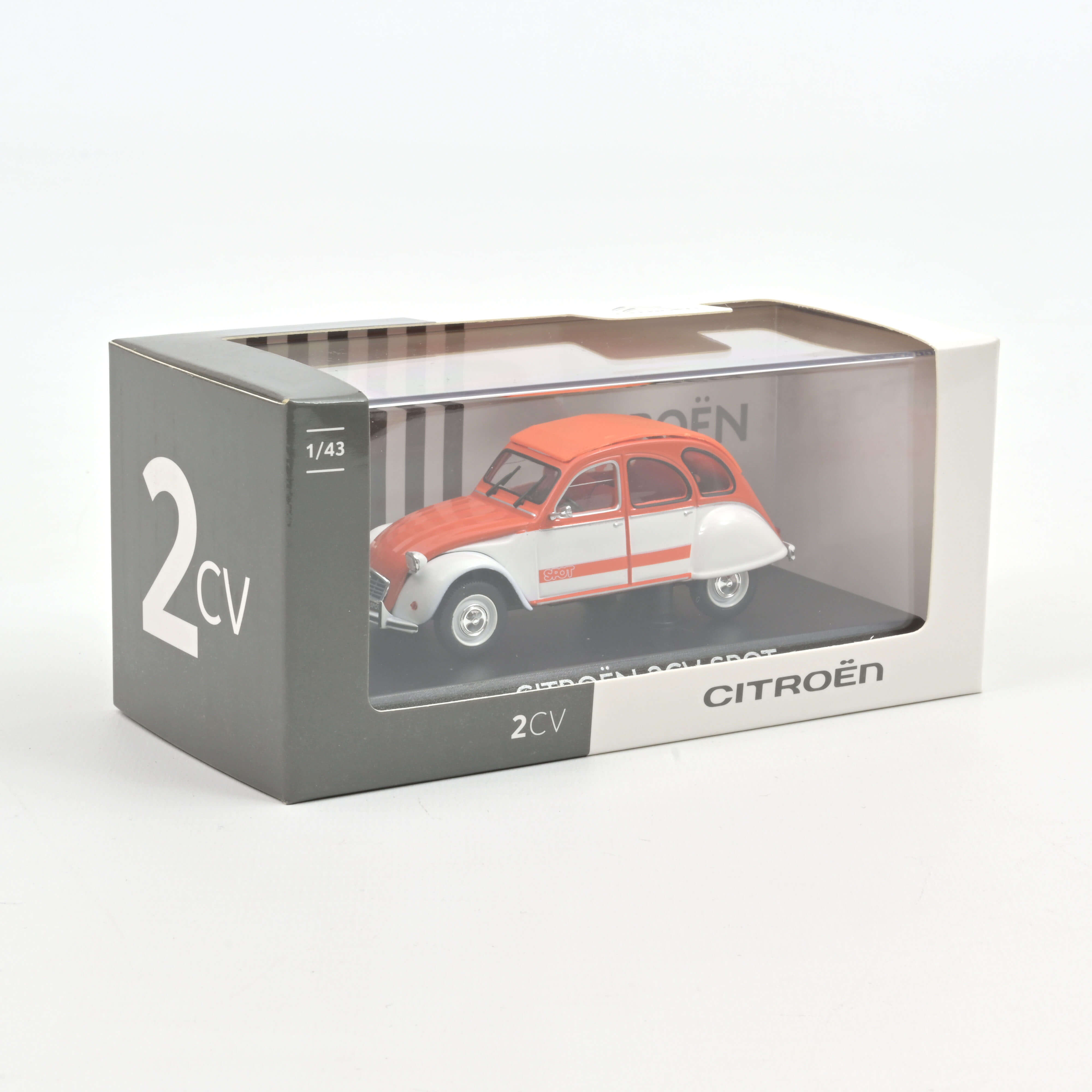 norev-citro-n-2cv-spot-1976-1-43-modellino-die-cast image 3