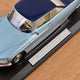 norev-citro-n-ds-21-le-l-man-1968-modellino-1-18-blu-chiaro-e-blu-scuro-300-pz image 3