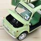 norev-fiat-500-giardiniera-1963-verde-oasi-1-18-edizione-200-pezzi image 3