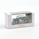 norev-mini-cooper-s-1964-n-74-modellino-auto-1-54-verde-almond-minijet image 3