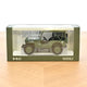 norev-jeep-army-1944-1st-div-inf-hq-modellino-1-18-edizione-200-pz image 7