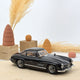 norev-mercedes-benz-300-sl-1954-1-12-nera-edizione-300-pz image 2