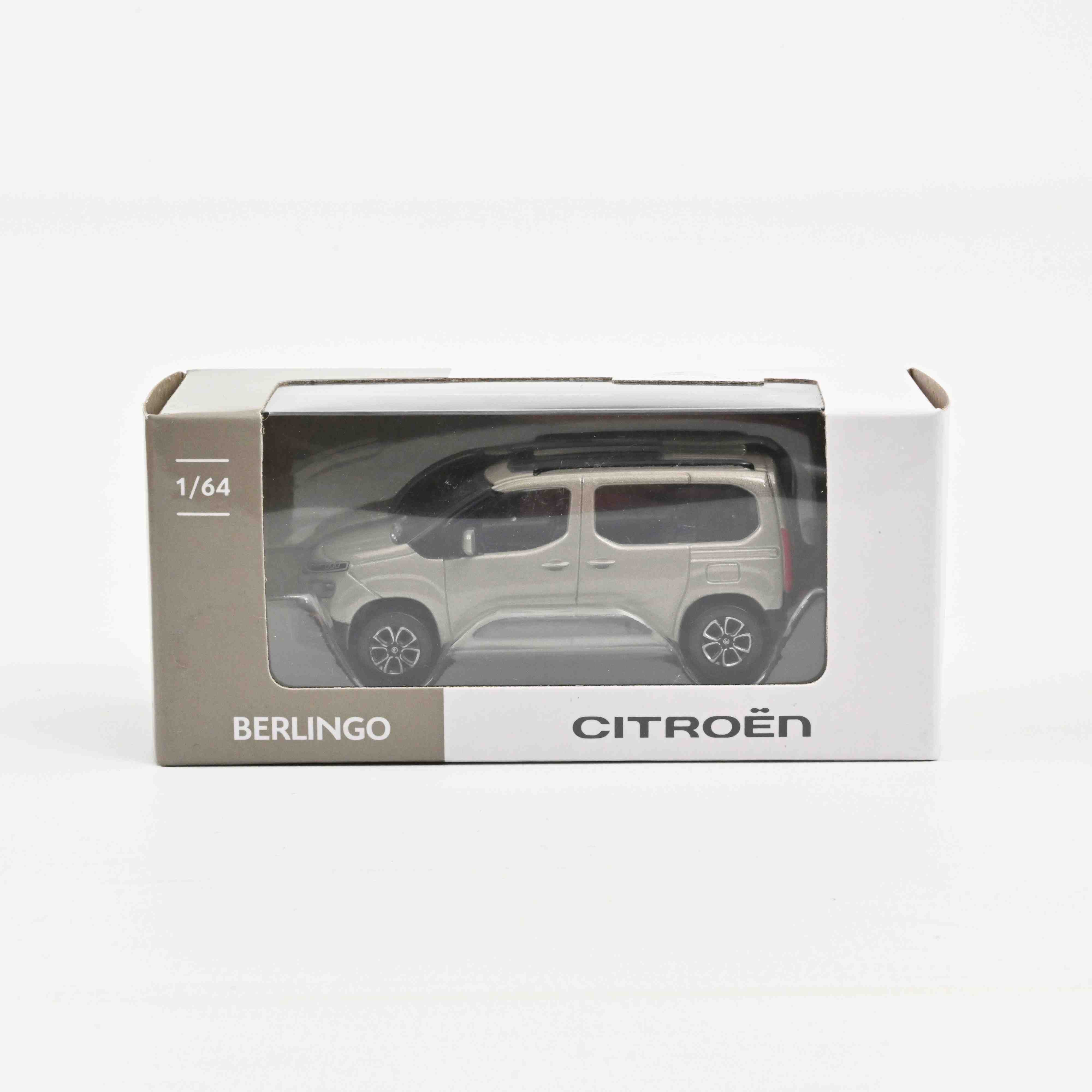norev-citro-n-berlingo-2018-modellino-furgone-1-64-sable image 2