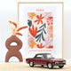 norev-peugeot-504-cabriolet-1969-modellino-auto-1-18-rosso-andalou image 2