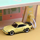 norev-palm-springs-gas-station-diorama-stazione-di-servizio-con-porsche-911-turb image 5