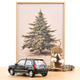 norev-renault-supercinq-gt-turbo-ph-ii-1989-black-1-18 image 3