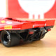 norev-porsche-917k-1970-le-mans-winner-attwood-herrmann-modellino-1-18 image 4