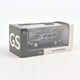 norev-citro-n-gs-1970-grigio-anjou-modellino-auto-1-43 image 3