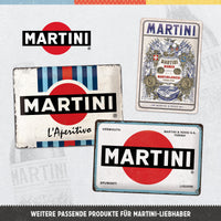 nostalgic-art-martini-vermouth-grapes-targa-in-metallo-20x30-cm-2 image 4
