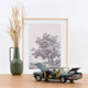 norev-mercedes-benz-450-sel-6-9-1979-petrol-modellino-auto-1-18 image 2