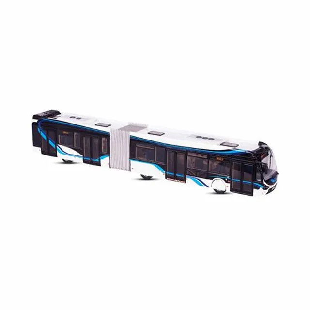 norev-iveco-bus-cr-alis-sotra-2019-modellino-autobus-1-43 image 1