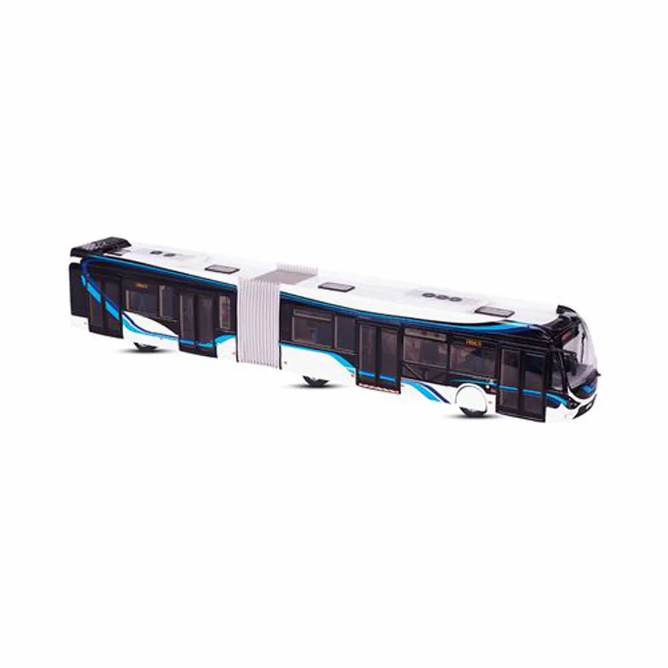 norev-iveco-bus-cr-alis-sotra-2019-modellino-autobus-1-43 image 1