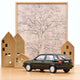 norev-vw-golf-plus-ultra-1990-nera-1-18-edizione-limitata-300-pz image 3