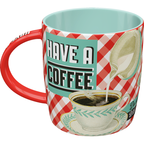 nostalgic-art-have-a-coffee-tazza-in-ceramica-330-ml image 4