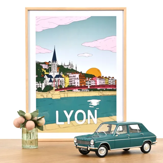norev-simca-1100-gls-1968-modellino-auto-1-18-verde-borodine image 1