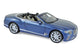 norev-bentley-continental-gtc-2019-modellino-auto-1-18-blue-crystal image 2