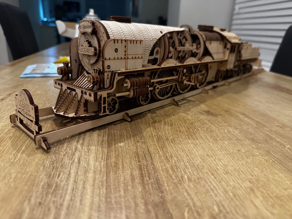 Regalo di Natale perfetto