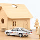 norev-opel-manta-guy-fr-quelin-1984-white-modellino-auto-coup-1-18 image 2