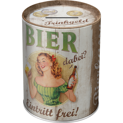 nostalgic-art-trinkgeld-bierkasse-salvadanaio-in-metallo-1-litro-2 image 1