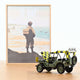 norev-jeep-army-1944-follow-me-modellino-1-18-militare-200-pz image 3