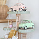 norev-fiat-500-l-1968-verde-chiaro-special-birth-pack-modellino-auto-1-18 image 4