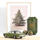norev-opel-diplomat-v8-1969-verde-metalizzato-scuro-scala-1-18-edizione-limitata image 2