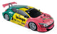 norev-renault-megane-trophy-2012-n-14-team-oregon-winner-costa-modellino-1-18 image 2